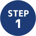 STEP1