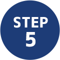 STEP5